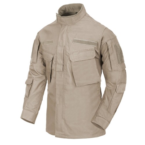 Helikon tex shirt cpu uniform - tex,