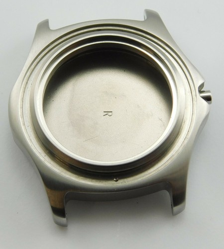 Tag heuer 2000 midsize - tag,