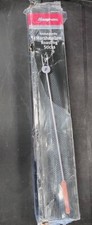 Snap-On Ratchet Handle Marshmallow Roasting Sticks SSX21P112