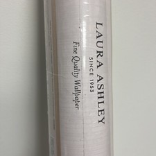 Laura Ashley Josette Metallic