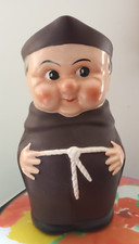 GOEBEL Monk Friar 2pt 1L large