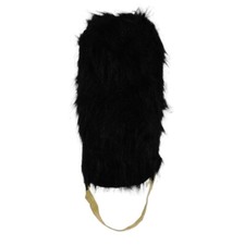 Royal British Queens Guard