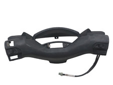 YAMAHA XMAX 125 2006/2008