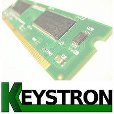 MEM2600XM-64D 64MB Dram Memory