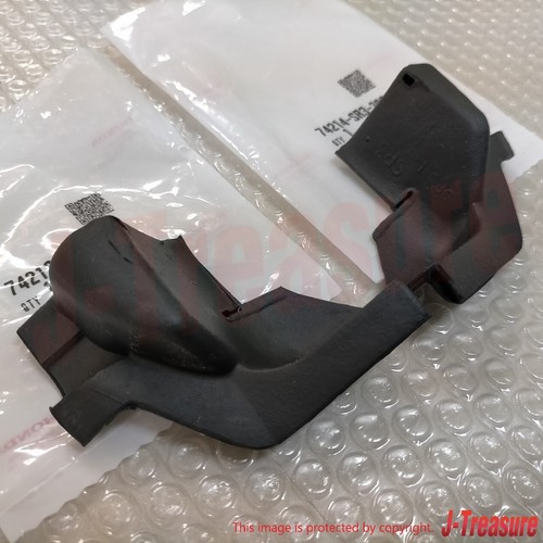 Honda civic ej1 - eg,