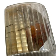 Peugeot boxer/Citroen Relay