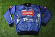 RARE VINTAGE 1994 WARM CYCLING