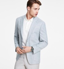 295 new calvin - $295,