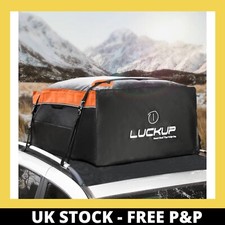 SMONTER 520L Waterproof