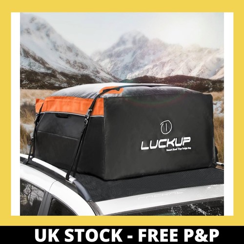 Smonter 520l waterproof - smonter,