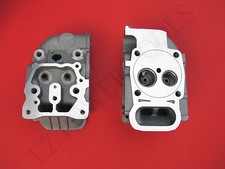 Wacker Neuson PT3Y 3 IN Diesel