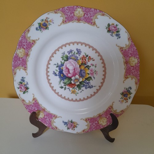 Royal albert lady carlyle - royal,