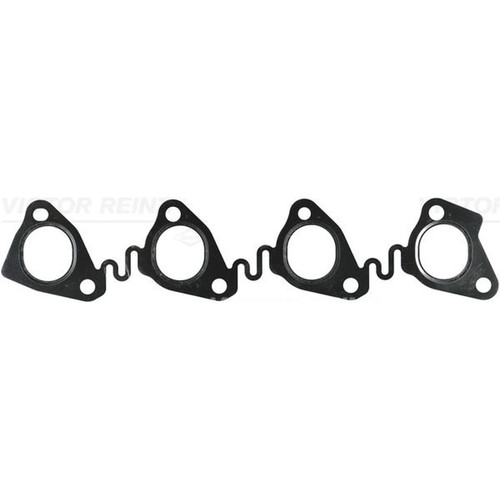 Victor reinz exhaust - victor, manifold