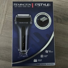 REMINGTON F7 STYLE Shaver