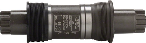 Shimano bbes300 octalink - shimano,