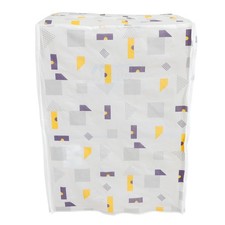  Tumble Dryer Cover Laundry