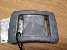 Decathlon Scuba Diving LEAD