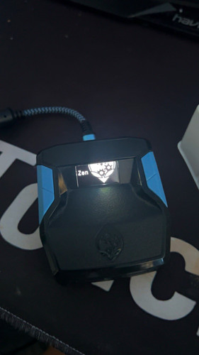 Cronus zen multi - cronus,