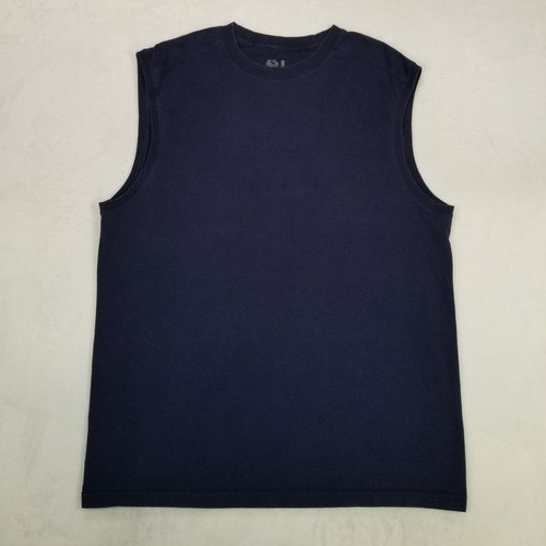 Fruit the loom men medium - the, men's