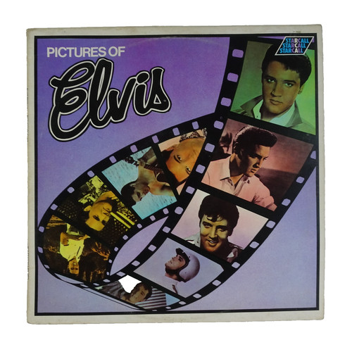 Elvis presley pictures - elvis,