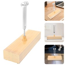  Acoustic Guitar Accessories