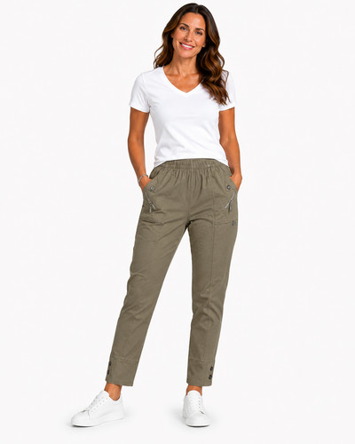 Cherry berry ladies full - cherry,