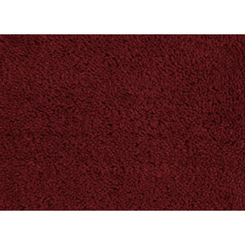 3pc traditional washable - traditional, nylon