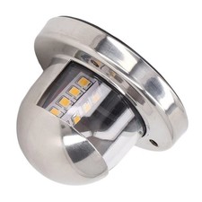 Boat Anchor Lights IP65 Good
