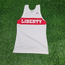 Vintage 90s Champion Liberty