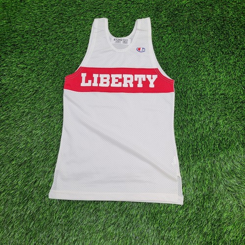 Vintage 90s champion liberty - vintage,