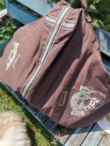 Wintec saddle brown - saddle,