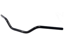 Handlebar lsl street bar flat - handlebar,