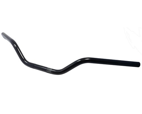 Handlebar lsl street bar - handlebar,