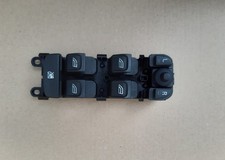 VOLVO V70 MK3 S80 MK2 XC 70