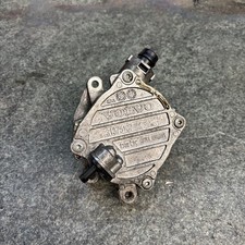 Volvo Vacuum Pump 2.0 2.4