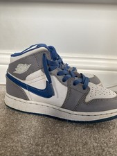 Nike Air Jordan Size 3