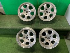 JDM Smart Coupe MC01M Genuine