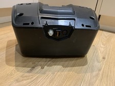 Pride Apex Rapid Mobility Scooter Bigger Battery Box (No Batteries)