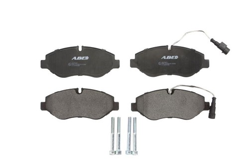 Fits nissan cabstar nt400 - fits,