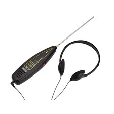 Draper Electronic Stethoscope