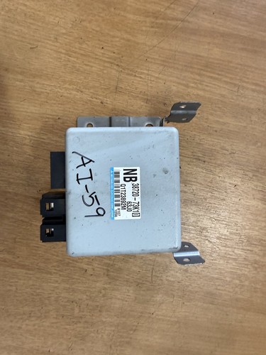Suzuki swift ez - -,