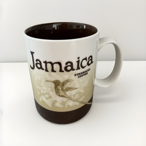 New starbucks 2018 jamaica - starbucks,