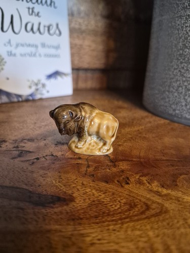 Vintage wade whimsies american - vintage,