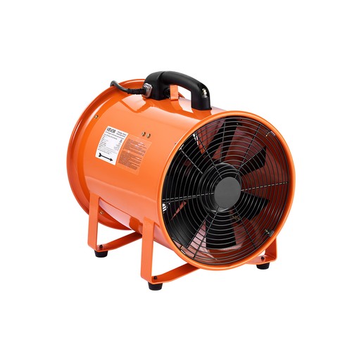 Extractor fan blower - extractor,