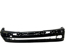 BMW 5 Series E39 Front Bumper