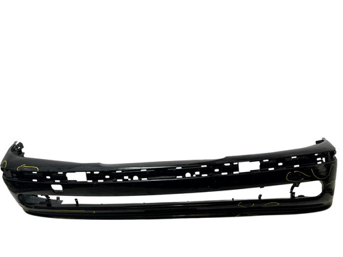 Bmw series e39 - front, bumper