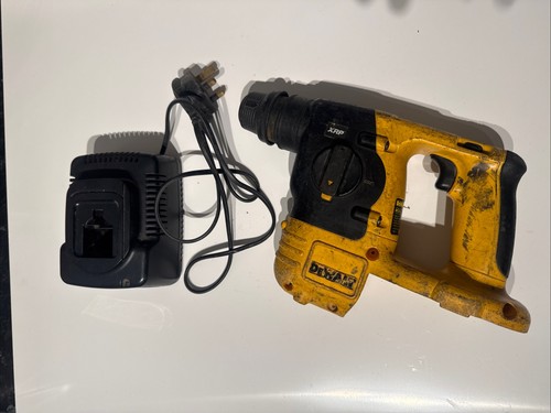 Dewalt dc213 xrp 18v - dc213,