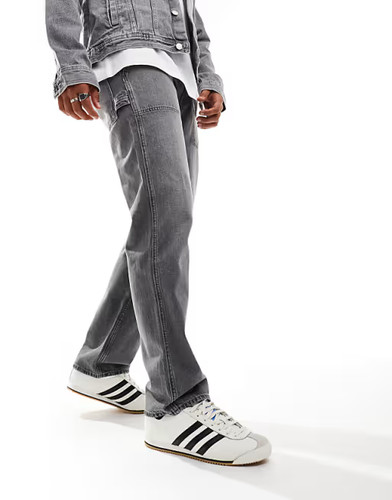 Mens levis 555 relaxed fit - levis,