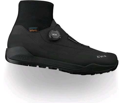 Fizik terra artica - terra, bolt