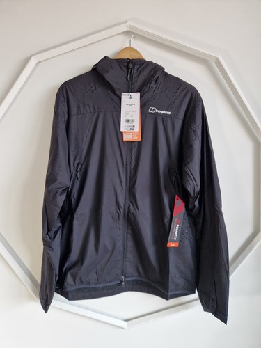 Berghaus mens alpha resist - mens, resist-air
